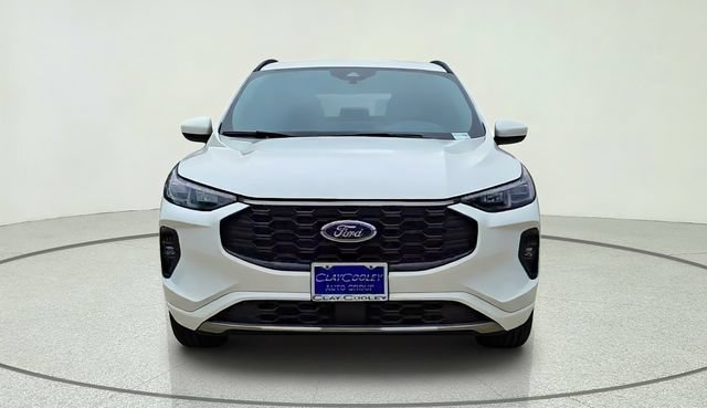 ford escape hybrid 2025 1FMCU9PZ4SUA17126 image ford escape hybrid 2025 1FMCU9PZ4SUA17126 image